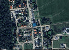 Nieruchomość