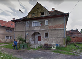 Nieruchomość