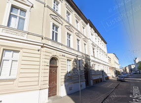 Zdjęcie nieruchomości