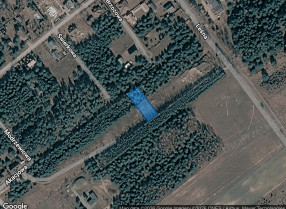 Nieruchomość