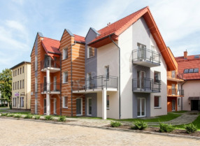 Nieruchomość