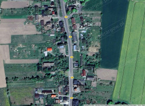Nieruchomość