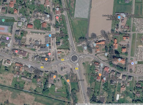 Nieruchomość