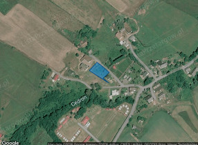 Nieruchomość