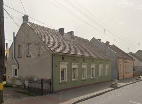 Nieruchomość
