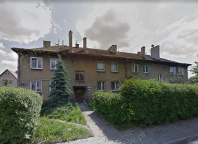 Nieruchomość