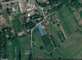 Nieruchomość