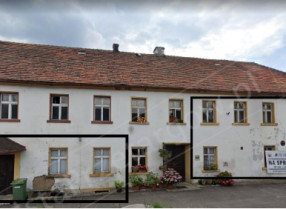Zdjęcie nieruchomości