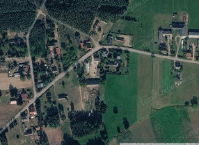 Nieruchomość