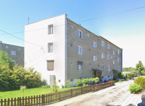 Zdjęcie nieruchomości