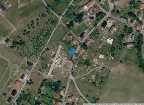 Zdjęcie nieruchomości
