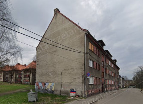 Image category