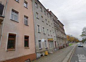 Zdjęcie nieruchomości