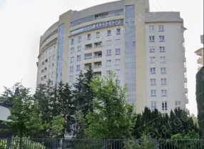 Nieruchomość