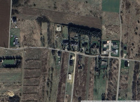 Image category