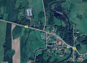 Nieruchomość
