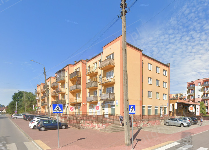 Zdjęcie nieruchomości
