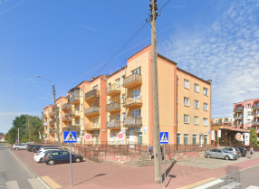 Nieruchomość