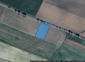 Nieruchomość
