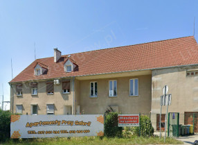 Nieruchomość