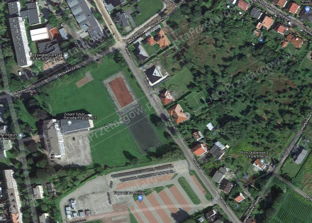 Nieruchomość