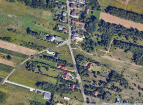 Nieruchomość