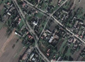 Image category