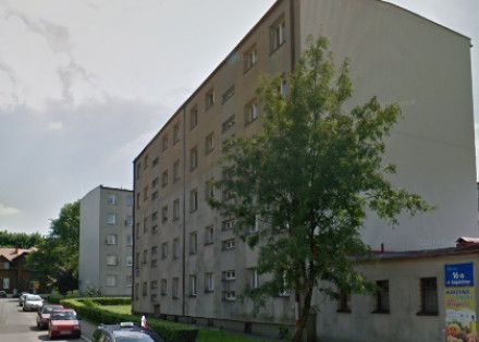 Nieruchomość