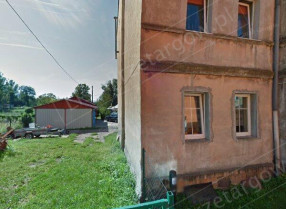 Zdjęcie nieruchomości