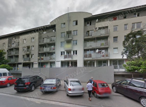 Nieruchomość
