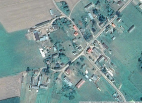 Image category