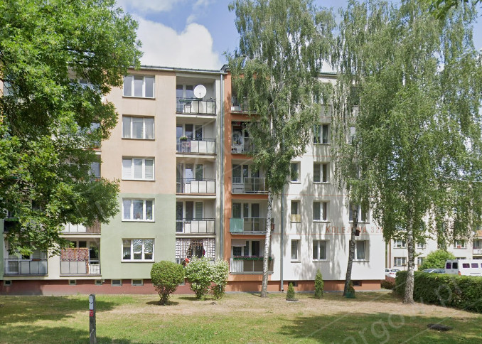 Zdjęcie nieruchomości