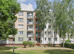 Nieruchomość