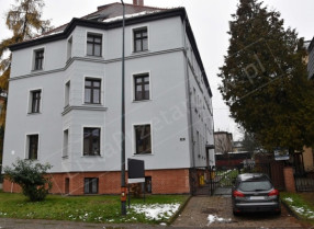 Nieruchomość