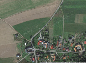 Nieruchomość
