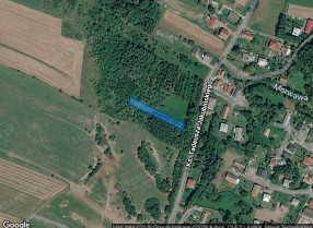 Nieruchomość