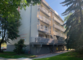 Nieruchomość