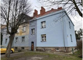 Nieruchomość