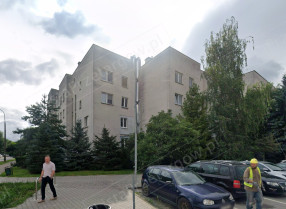 Nieruchomość