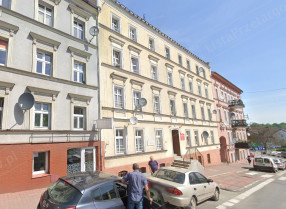 Nieruchomość