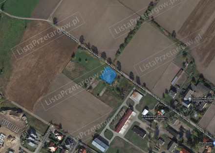 Nieruchomość