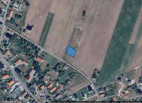 Nieruchomość