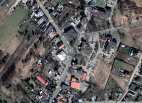 Nieruchomość