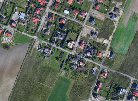 Nieruchomość