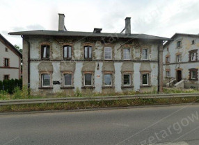 Image category