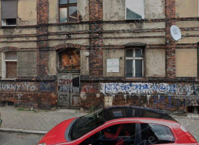 Nieruchomość