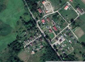 Nieruchomość