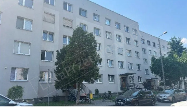 Zdjęcie nieruchomości