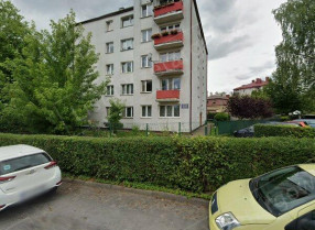 Nieruchomość