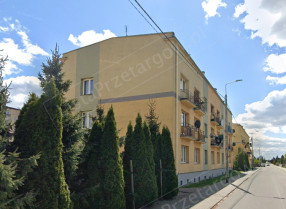 Nieruchomość